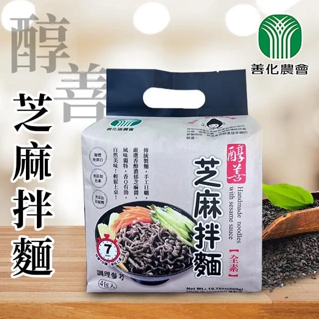 (2袋4入超值組)日本KOKUBO小久保-可重複使用抽屜鞋櫃衣櫥防潮除濕袋2入/ 歷史價格詳細信息