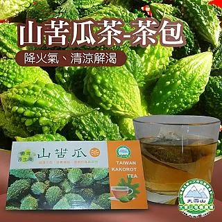 苦瓜一套59776 歷史價格詳細信息