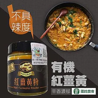 【國姓農會】原味Q梅-280g-包 (1包) 歷史價格詳細信息