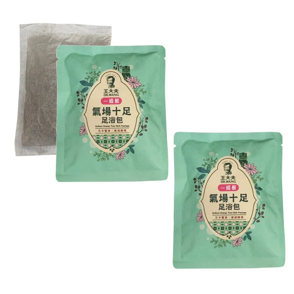 十足緞條毛巾(76*33CM) 100公克(二入) 歷史價格詳細信息