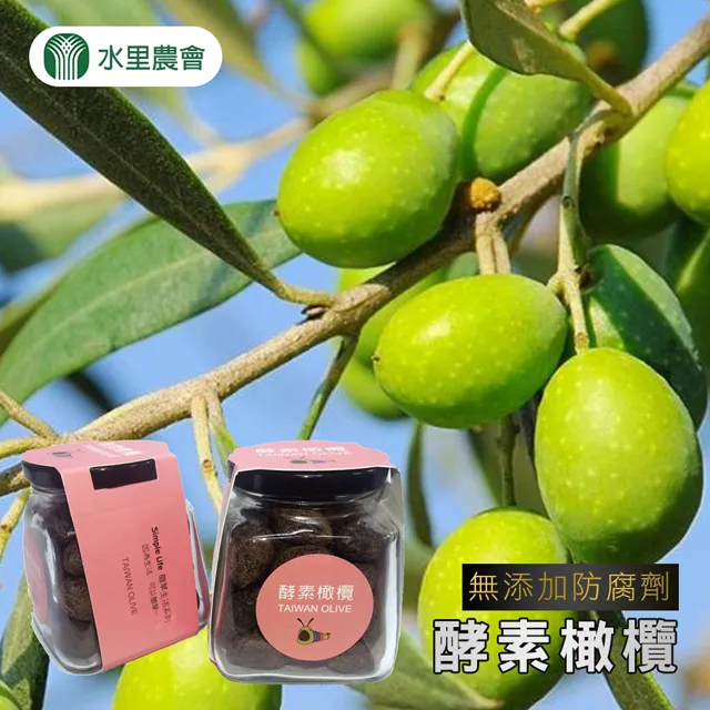 【水里農會】麻吉梅粉(110G/罐) 歷史價格詳細信息