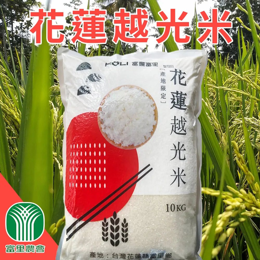 [越里]職人純手工 布包 灰豹紋水餃包 歷史價格詳細信息