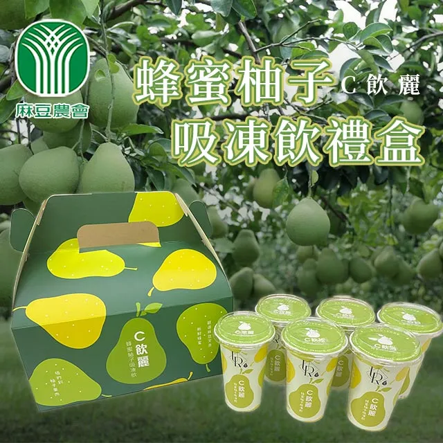 蜂蜜柚子 密封罐分裝盒食品級蜂蜜水果 容器瓶百香果密杯小號 歷史價格詳細信息