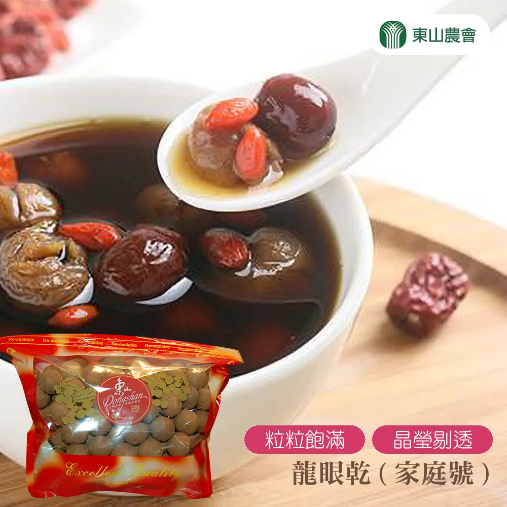 2組家庭包特價! 2021最新Series 7※台北快貨※德國Braun百靈Oral-B iO系列 智慧微磁電動牙刷 歷史價格詳細信息