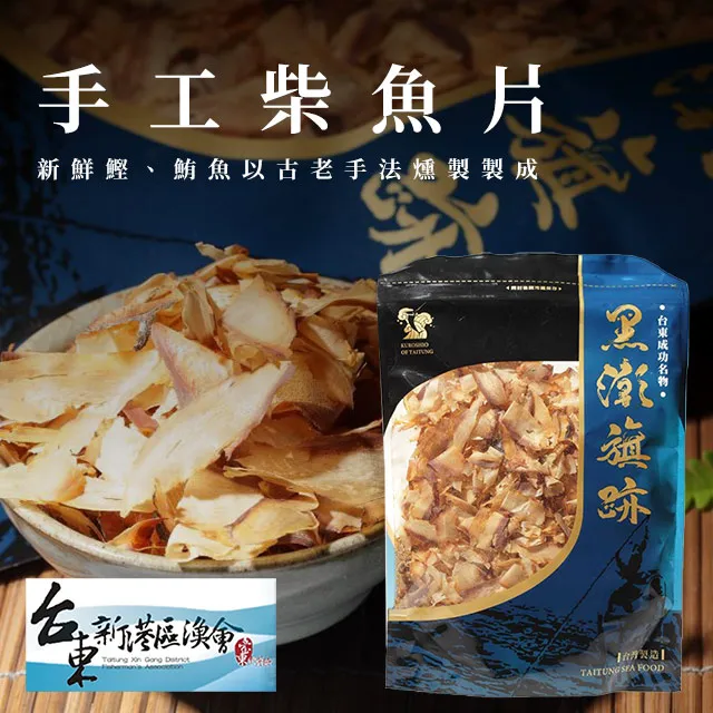 【新港漁會】船釣白帶魚-400g-450g-包 (2包組) 歷史價格詳細信息