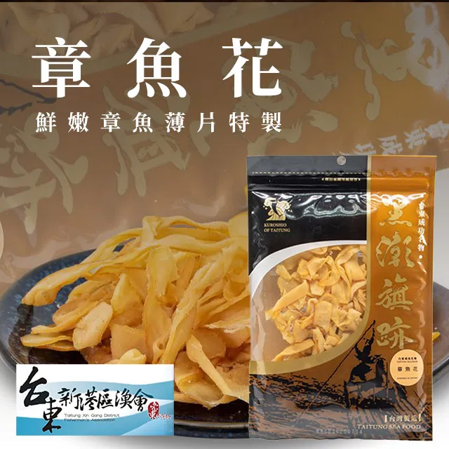 【新港漁會】船釣白帶魚-400g-450g-包 (2包組) 歷史價格詳細信息