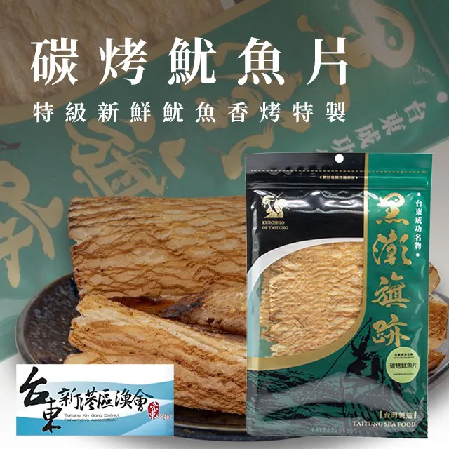 【新港漁會】船釣白帶魚-400g-450g-包 (2包組) 歷史價格詳細信息