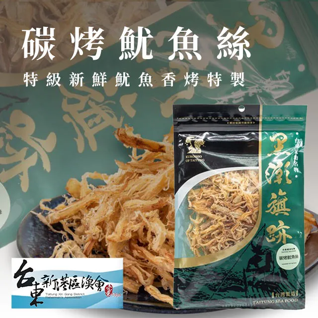 【新港漁會】船釣白帶魚-400g-450g-包 (2包組) 歷史價格詳細信息