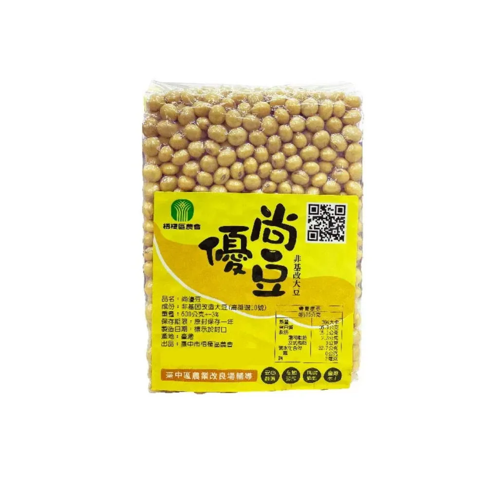 非基因大豆分離+乳清綜合蛋白88鋁箔夾鏈袋裝1公斤 非NZMP ADM MSG可參考超特價限量限時 下標請通知即結標 歷史價格詳細信息