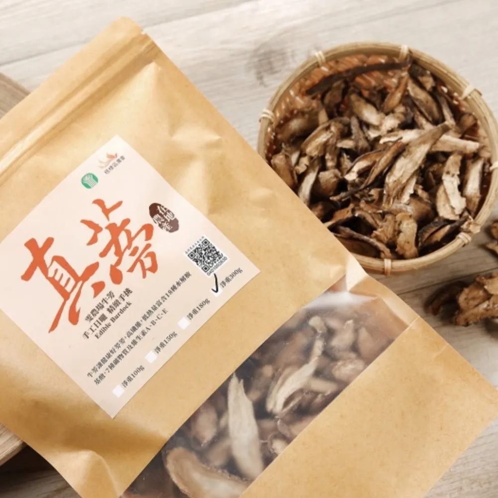 日曬蕎麥、抹茶麵(一份600克) 歷史價格詳細信息
