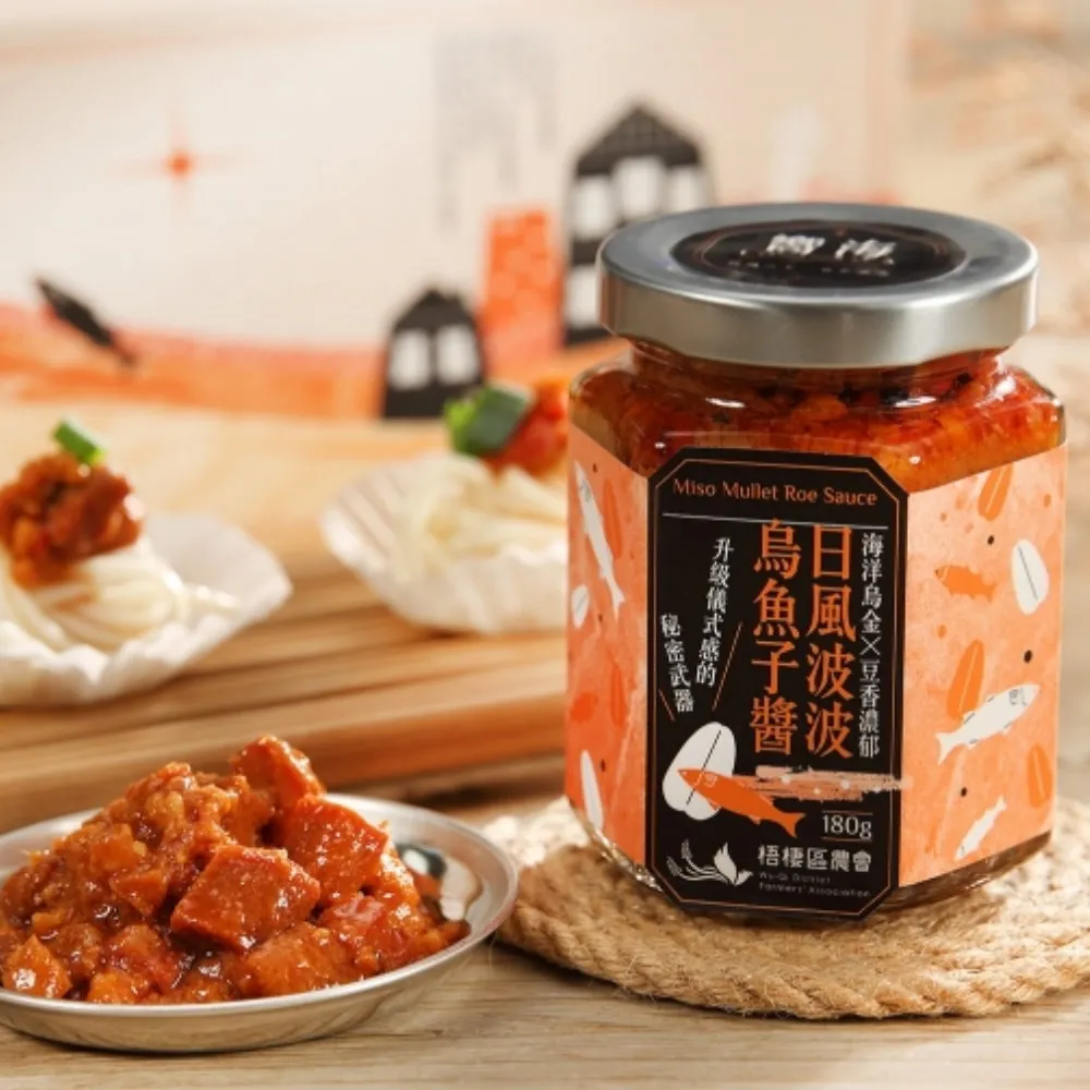 日本 本家赤鍋湯底 中辣/小辣 (720g) 現貨 蝦皮直送 歷史價格詳細信息