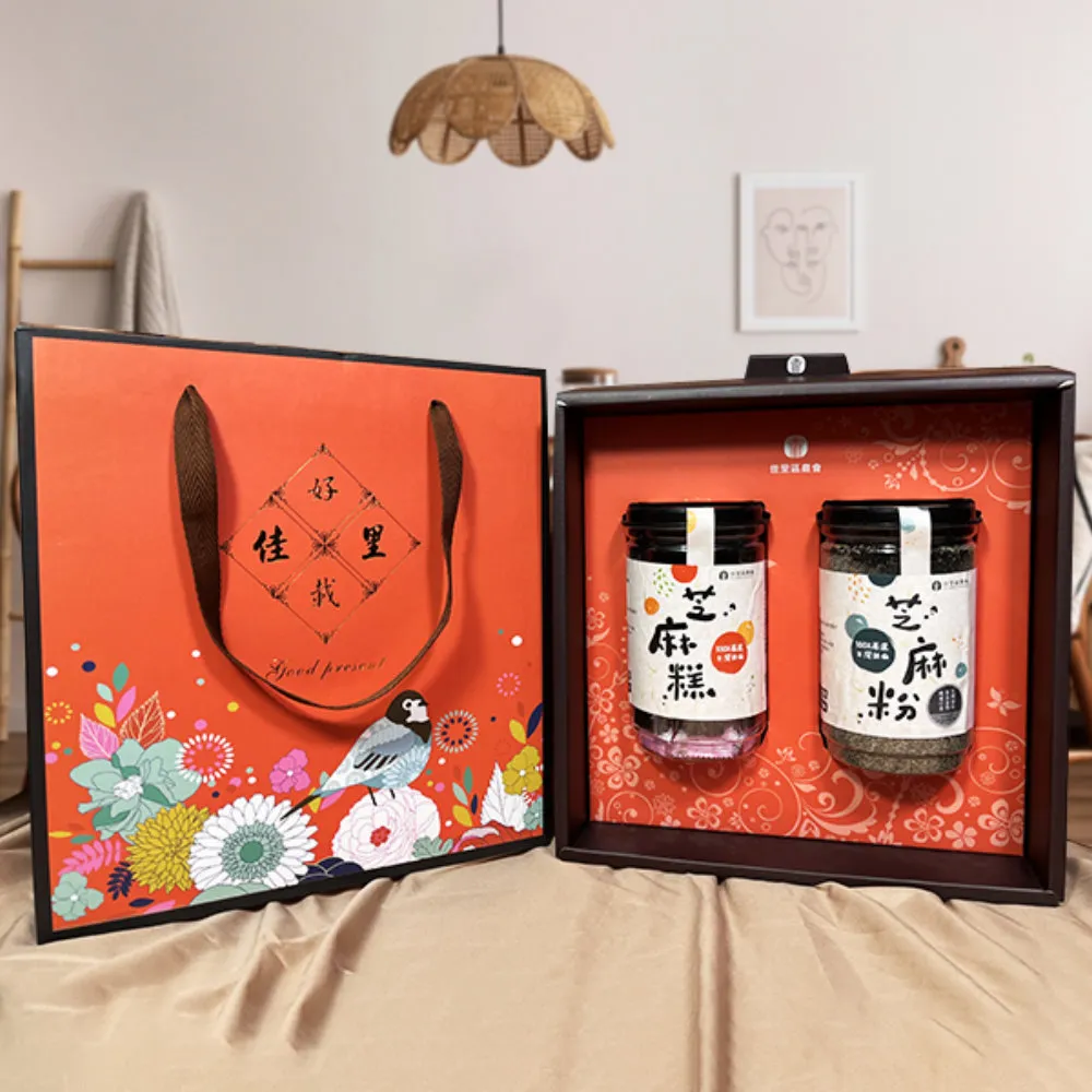 *台南佳里*︵House傢飾館︵*鄉村風格~松鼠松果3格花盆 花器多肉植物仙人掌小型植栽花盆花園擺設擺飾庭院園藝造景種花 歷史價格詳細信息