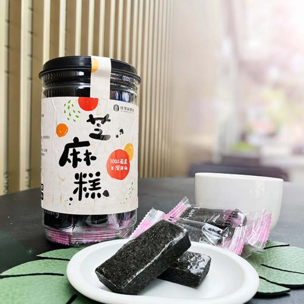 *台南佳里*︵House傢飾館︵*鄉村風格~松鼠松果3格花盆 花器多肉植物仙人掌小型植栽花盆花園擺設擺飾庭院園藝造景種花 歷史價格詳細信息