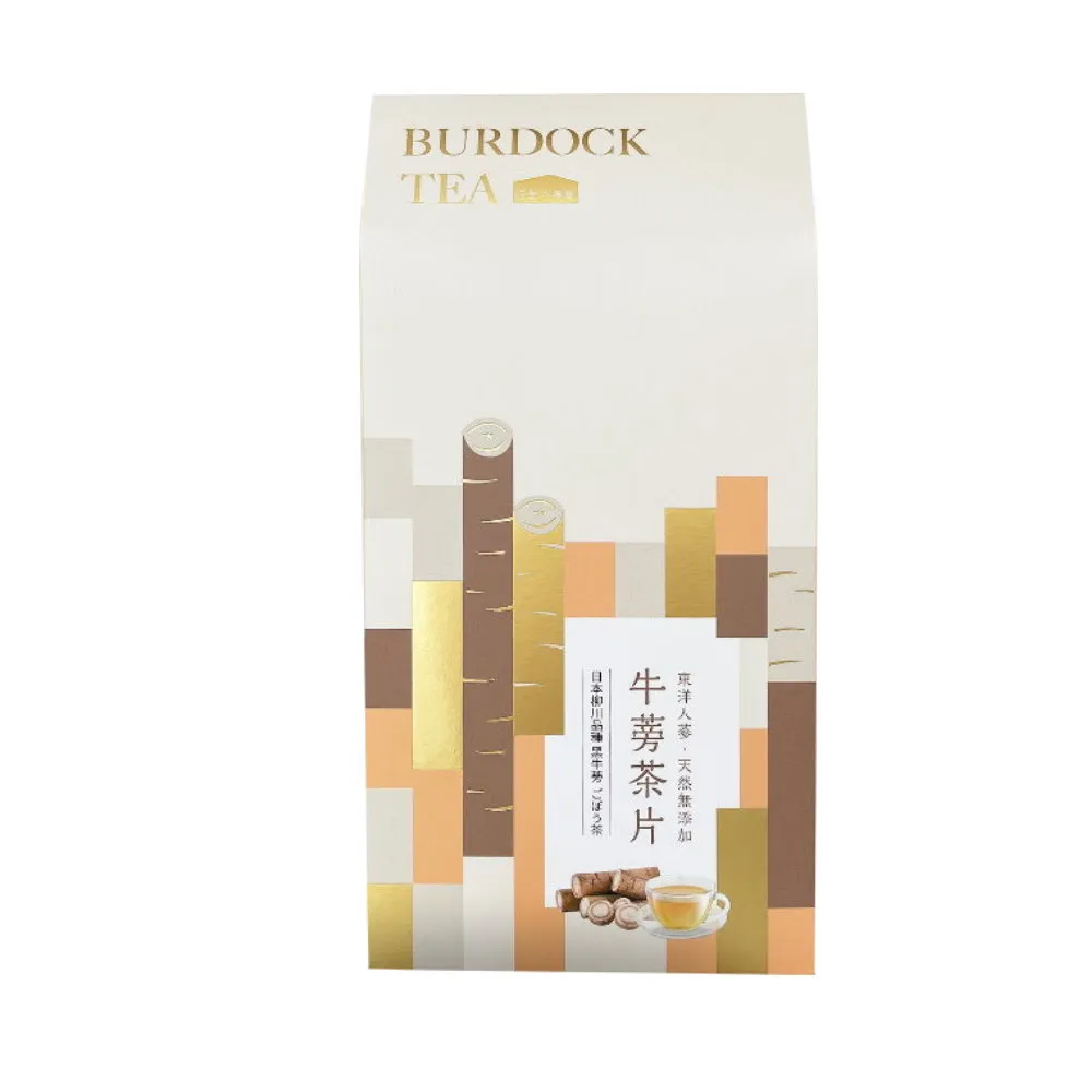 *台南佳里*︵House傢飾館︵*鄉村風格~松鼠松果3格花盆 花器多肉植物仙人掌小型植栽花盆花園擺設擺飾庭院園藝造景種花 歷史價格詳細信息