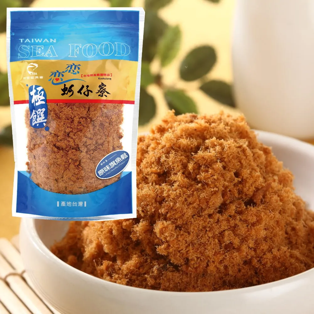 梓官 鮪魚/鱈魚/魚片/香之魚 - 任選10包 歷史價格詳細信息