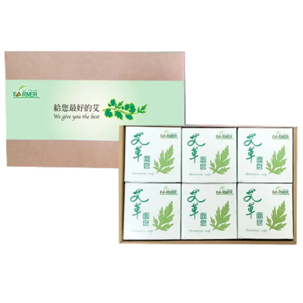 【禮盒6只唇釉套裝】正色號 防水不沾杯持久 霧面不沾杯學生唇彩套裝禮盒 歷史價格詳細信息