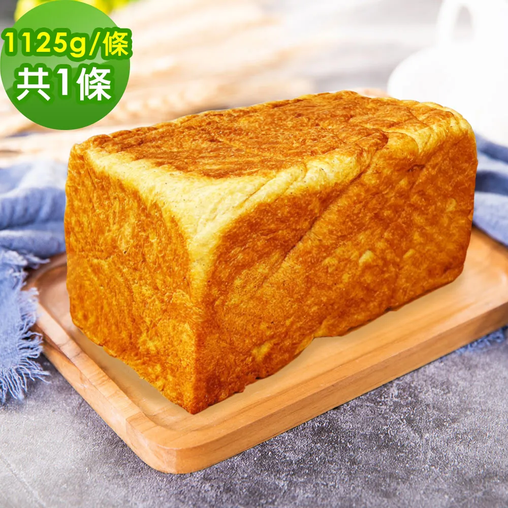 大通 Gx1+BR3 機車用 行車記錄器 SONY前後鏡頭/HD1080P高畫質/WIFI 16G記憶卡 - 1年保固 歷史價格詳細信息