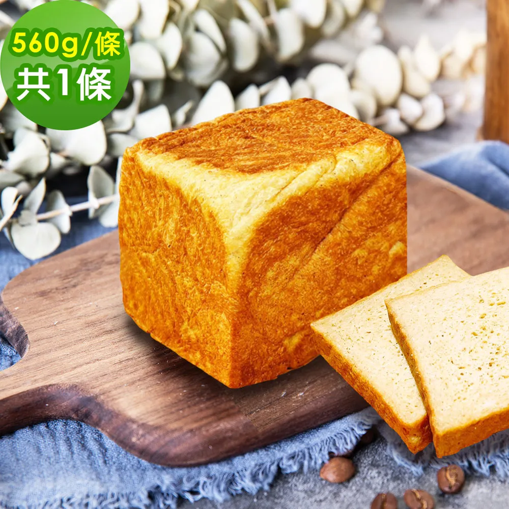 大通 Gx1+BR3 機車用 行車記錄器 SONY前後鏡頭/HD1080P高畫質/WIFI 16G記憶卡 - 1年保固 歷史價格詳細信息