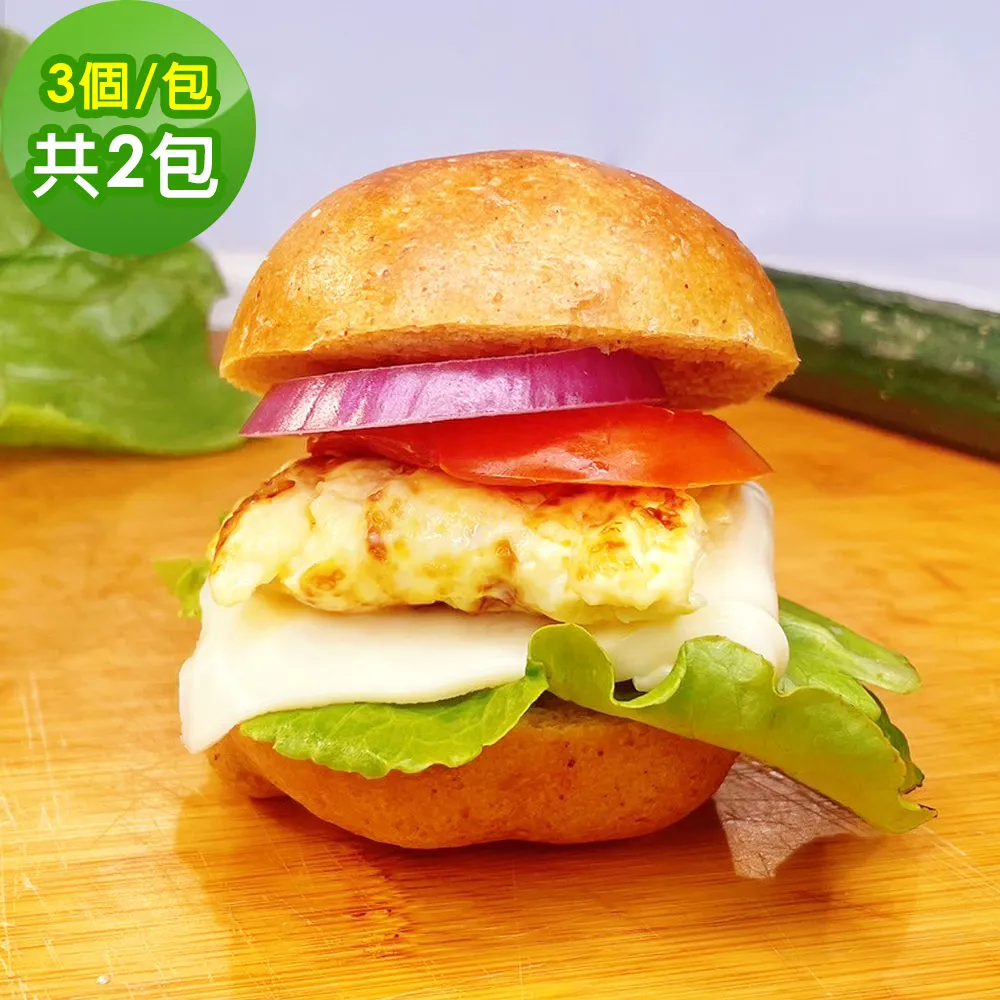 i3微澱粉-低糖好纖手工麵包-乳酪小餐包6顆(271控糖配方 麵包 高蛋白) 歷史價格詳細信息