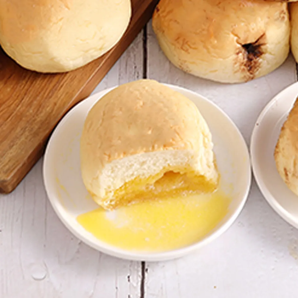 【G-TOP】任天堂Switch OLED副廠 全包透明水晶保護殼(免拆殼設計/Joy-Con可分離/PC透明硬殼/防摔防指紋) 歷史價格詳細信息