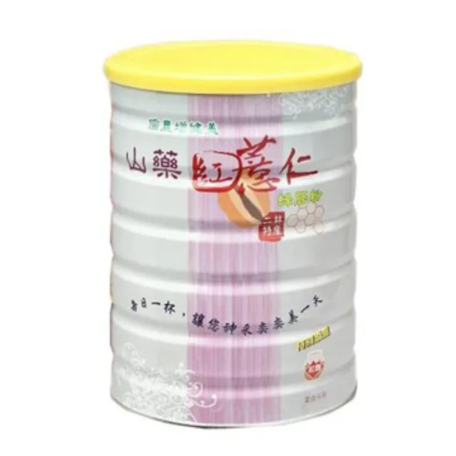 【二林農會】國產蕎麥粒(450gx10包) 歷史價格詳細信息