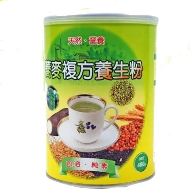 二罐400元【高雄阿齊】殼牌 英國製 Shell ADVANCE 4T 15W50 ULTRA MA2 機車機油 歷史價格詳細信息