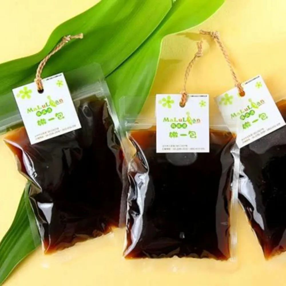 【台中瑪露連】極品嫩仙草 2桶組(2公升+6顆奶油球/桶) 歷史價格詳細信息