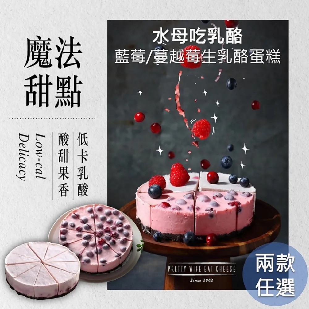 蛋糕水果切切樂(ST)(安全漆) 歷史價格詳細信息