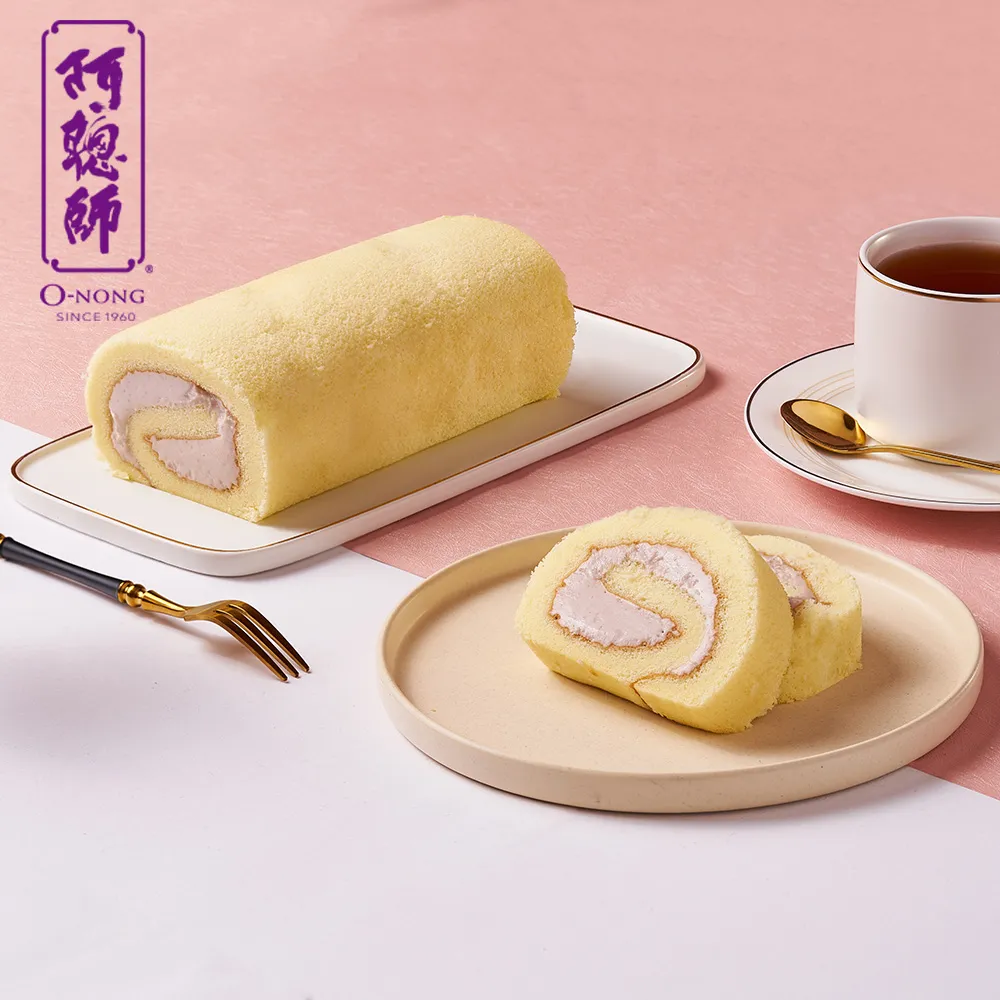 《阿聰師》花開富貴禮盒409g/盒 歷史價格詳細信息