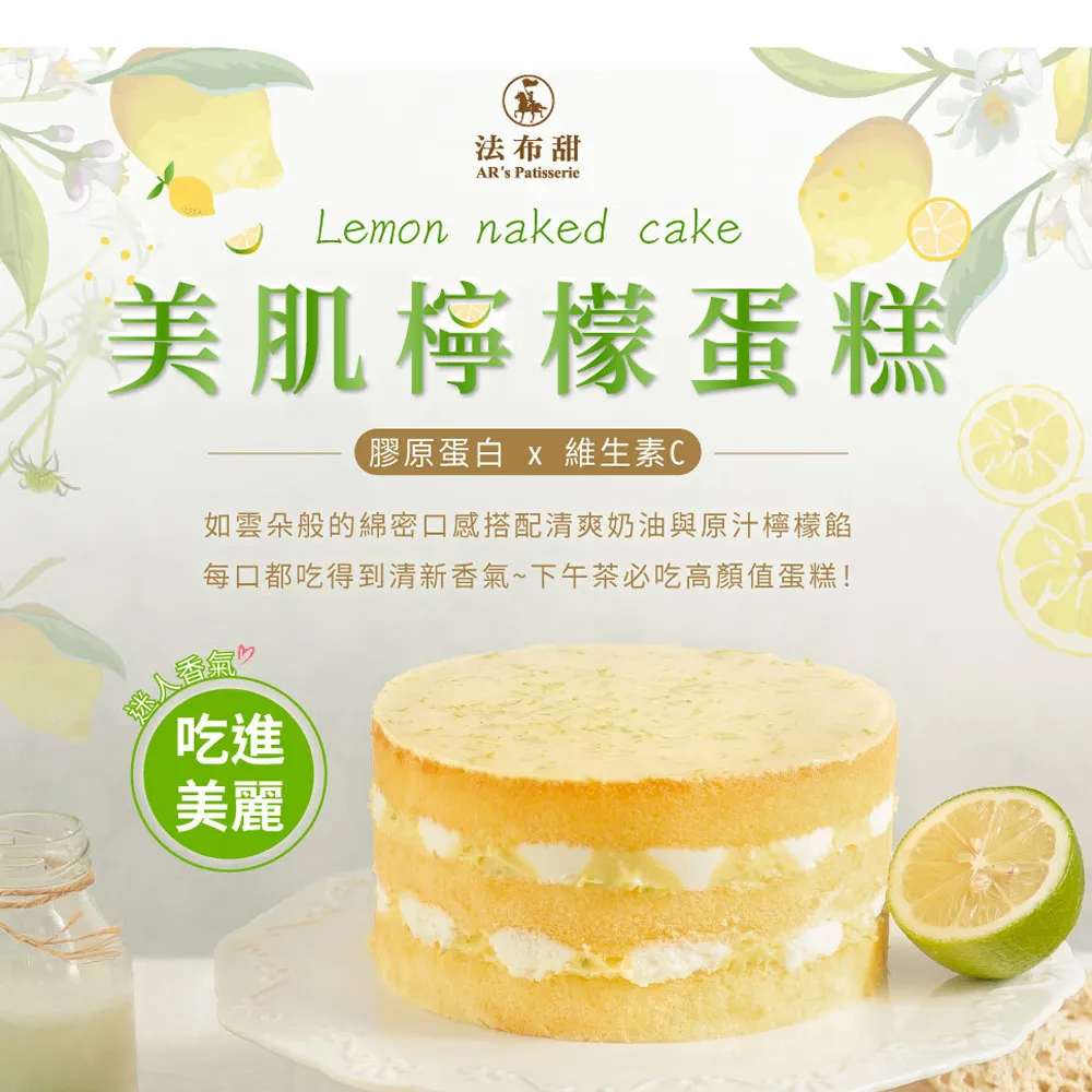 【美肌6盒組】我的心機 科研黑面膜組(控油/抗痘/保濕/美白) 歷史價格詳細信息