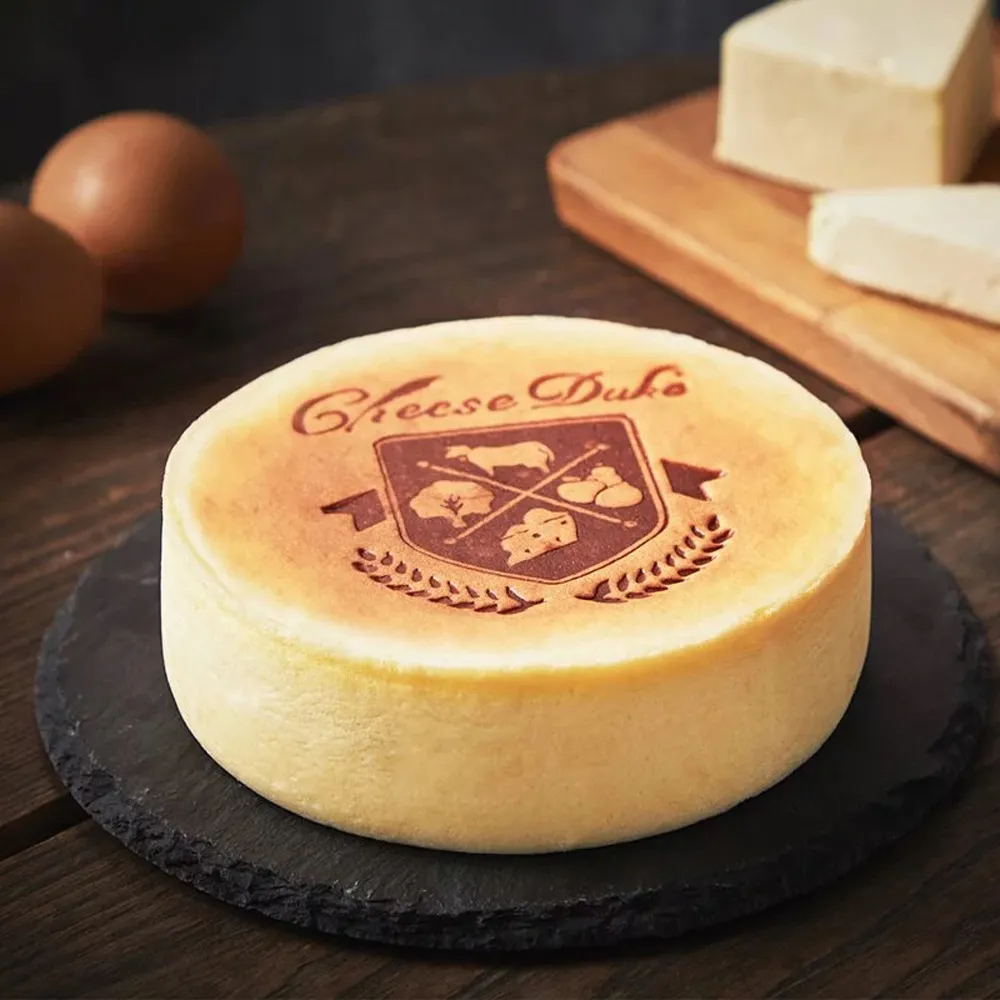 【起士公爵】〔三入優惠〕未來吐司3片裝(減醣、高蛋白、高膳食纖維) 歷史價格詳細信息