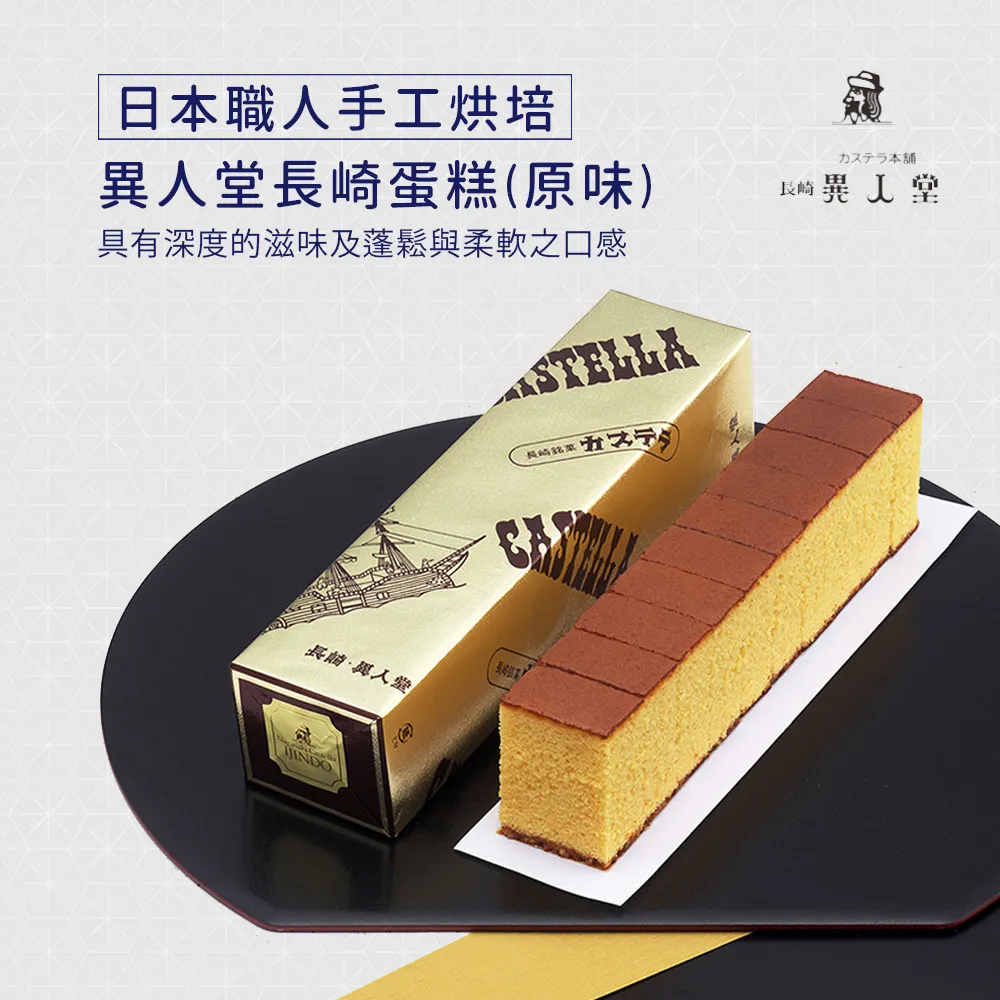 進口異形橢圓莫桑鉆指環女款純銀閉口莫桑石鴿子蛋微鑲輕奢結婚指環 歷史價格詳細信息