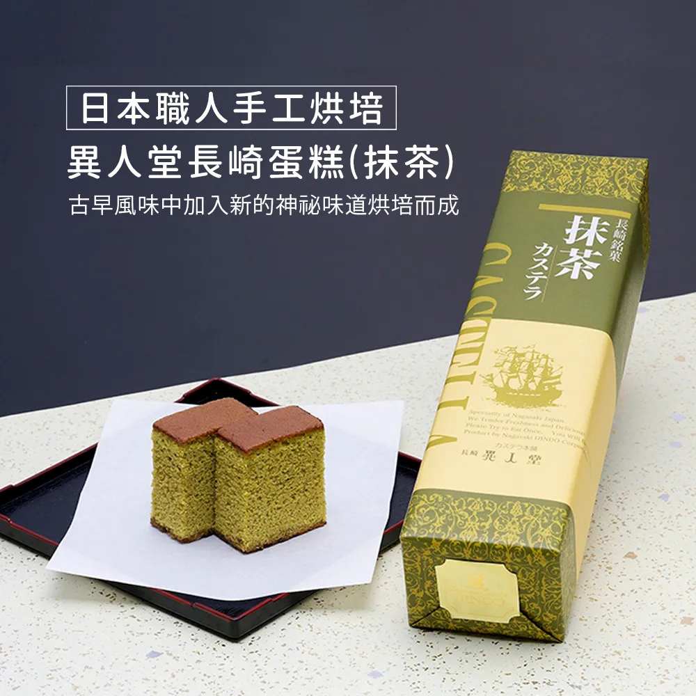 進口異形橢圓莫桑鉆指環女款純銀閉口莫桑石鴿子蛋微鑲輕奢結婚指環 歷史價格詳細信息