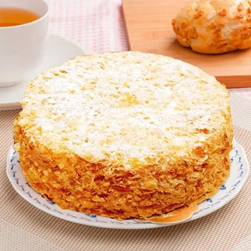 生日快樂造型蠟燭 happy birthday蠟燭 (特價) 金色/玫瑰金 DE-20060【久大文具】0119 歷史價格詳細信息