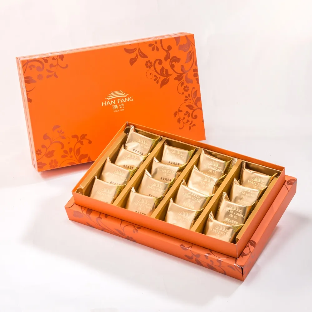 土8 桃源美展-第二十五屆 桃園縣政府文化局 民國96 歷史價格詳細信息