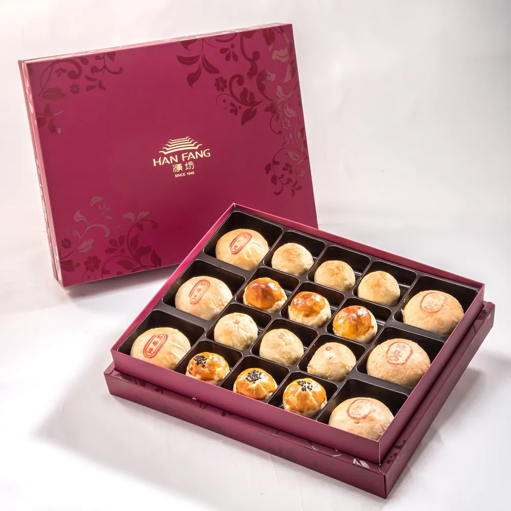 月餅喵│BELLO輕便可折疊貓咪手推車狗狗貓咪包分離籠外出寵物車 歷史價格詳細信息