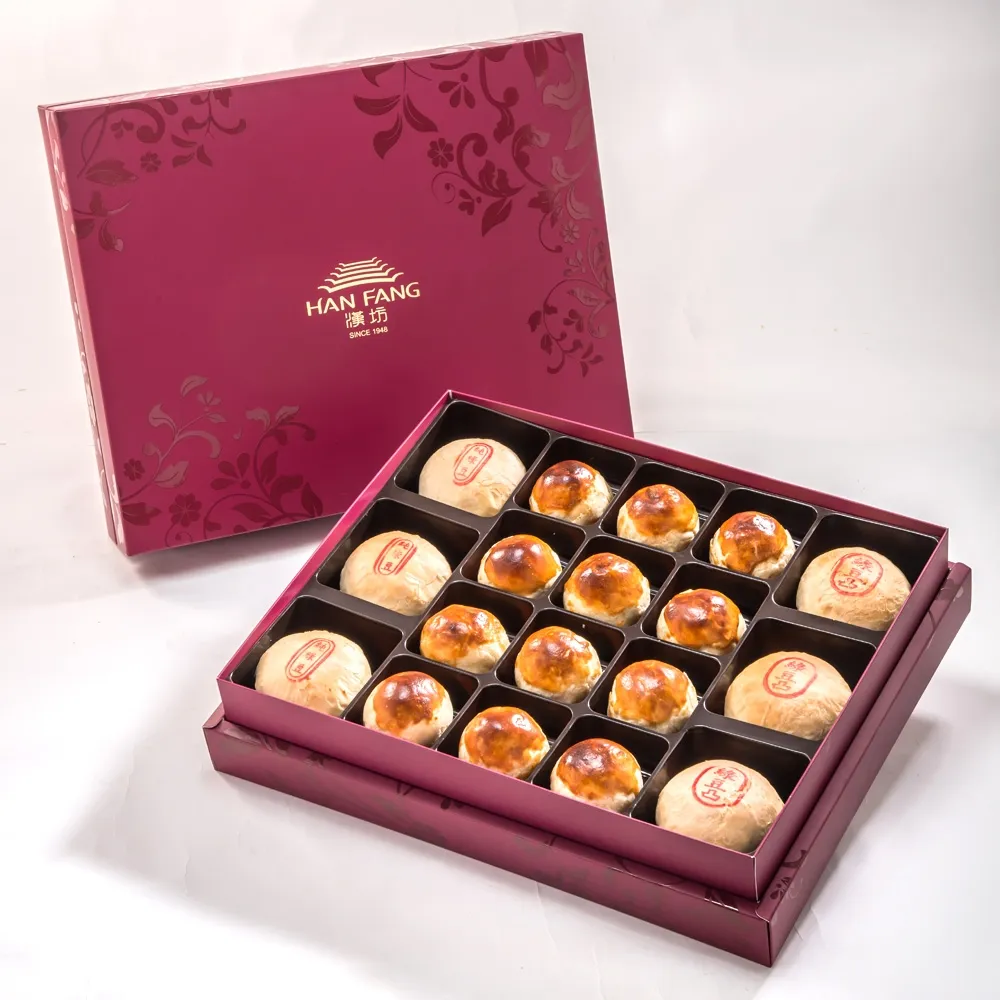 月餅喵│BELLO輕便可折疊貓咪手推車狗狗貓咪包分離籠外出寵物車 歷史價格詳細信息