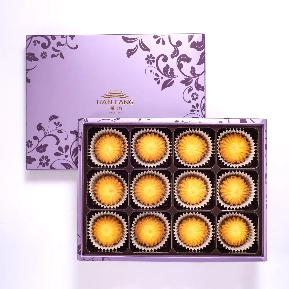 月餅喵│BELLO輕便可折疊貓咪手推車狗狗貓咪包分離籠外出寵物車 歷史價格詳細信息