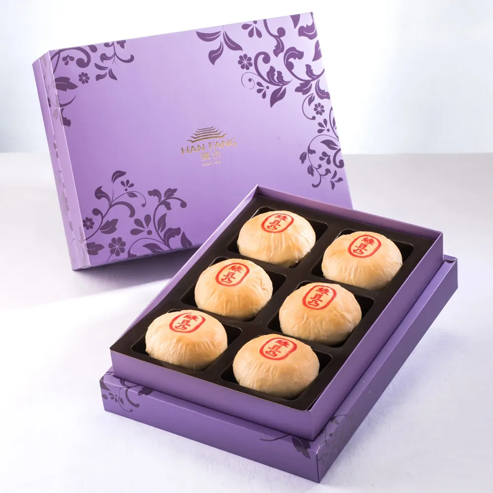 月餅喵│BELLO輕便可折疊貓咪手推車狗狗貓咪包分離籠外出寵物車 歷史價格詳細信息