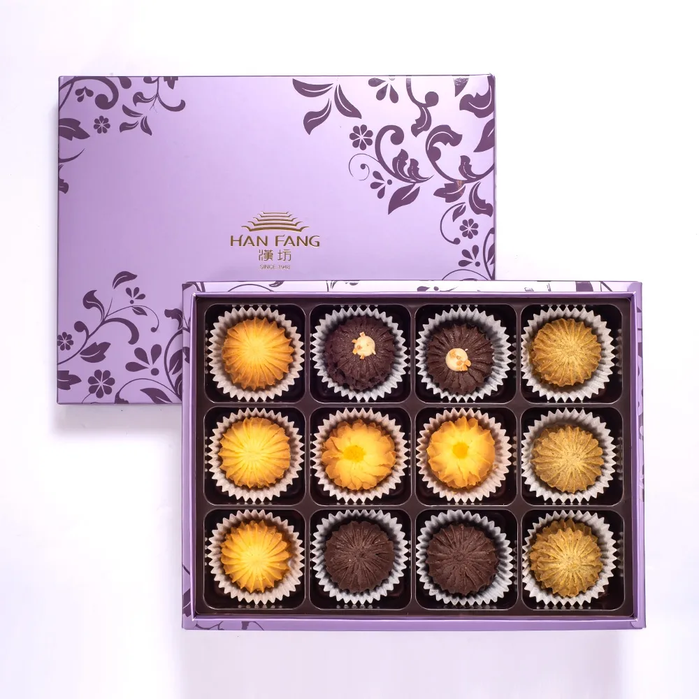 月餅喵│BELLO輕便可折疊貓咪手推車狗狗貓咪包分離籠外出寵物車 歷史價格詳細信息