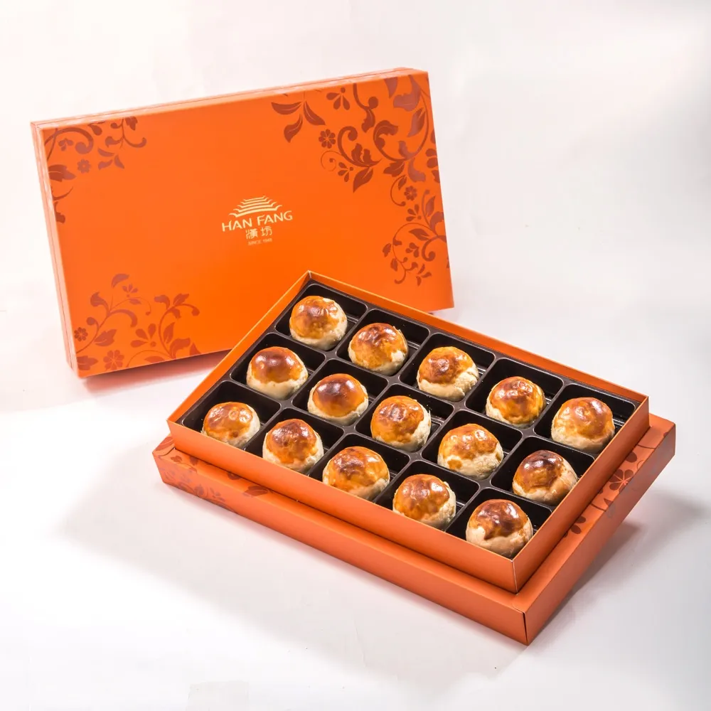 月餅喵│BELLO輕便可折疊貓咪手推車狗狗貓咪包分離籠外出寵物車 歷史價格詳細信息