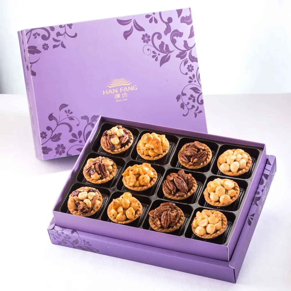 月餅喵│BELLO輕便可折疊貓咪手推車狗狗貓咪包分離籠外出寵物車 歷史價格詳細信息