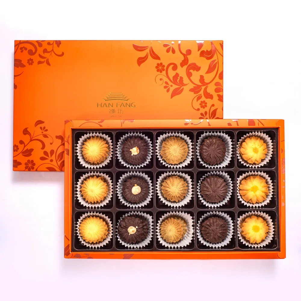 月餅喵│BELLO輕便可折疊貓咪手推車狗狗貓咪包分離籠外出寵物車 歷史價格詳細信息