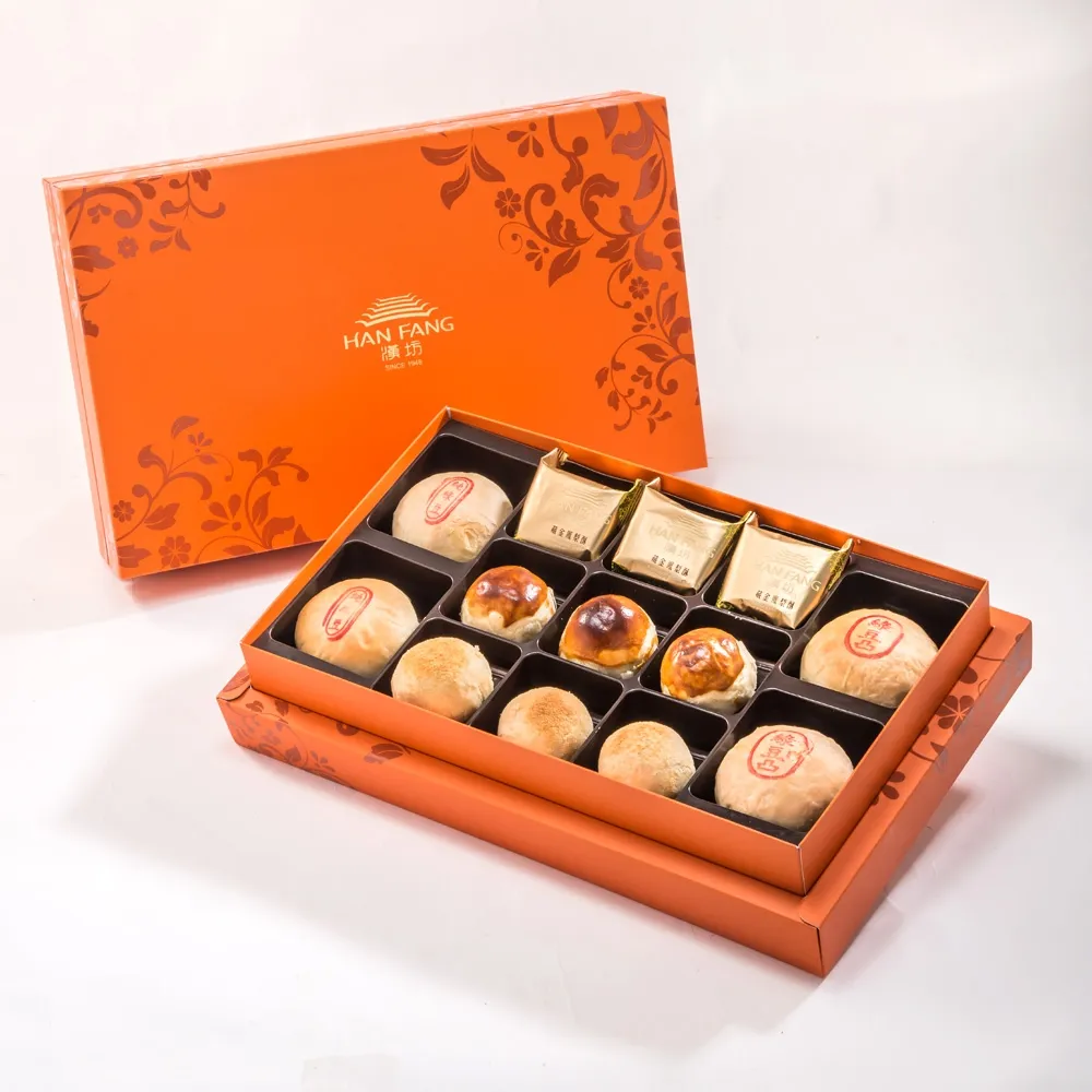 月餅喵│BELLO輕便可折疊貓咪手推車狗狗貓咪包分離籠外出寵物車 歷史價格詳細信息