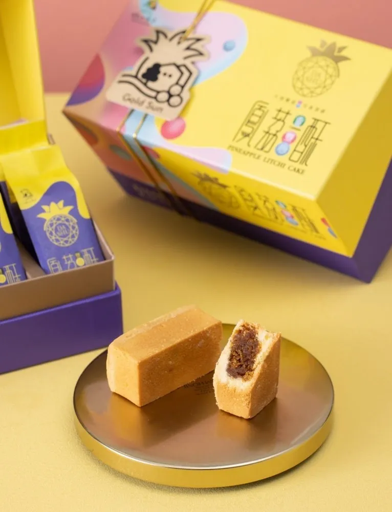 (2盒50顆超值組)德國Sonett律動-洗碗機專用碗盤清潔錠環保洗碗錠 25顆/盒 ( 歷史價格詳細信息