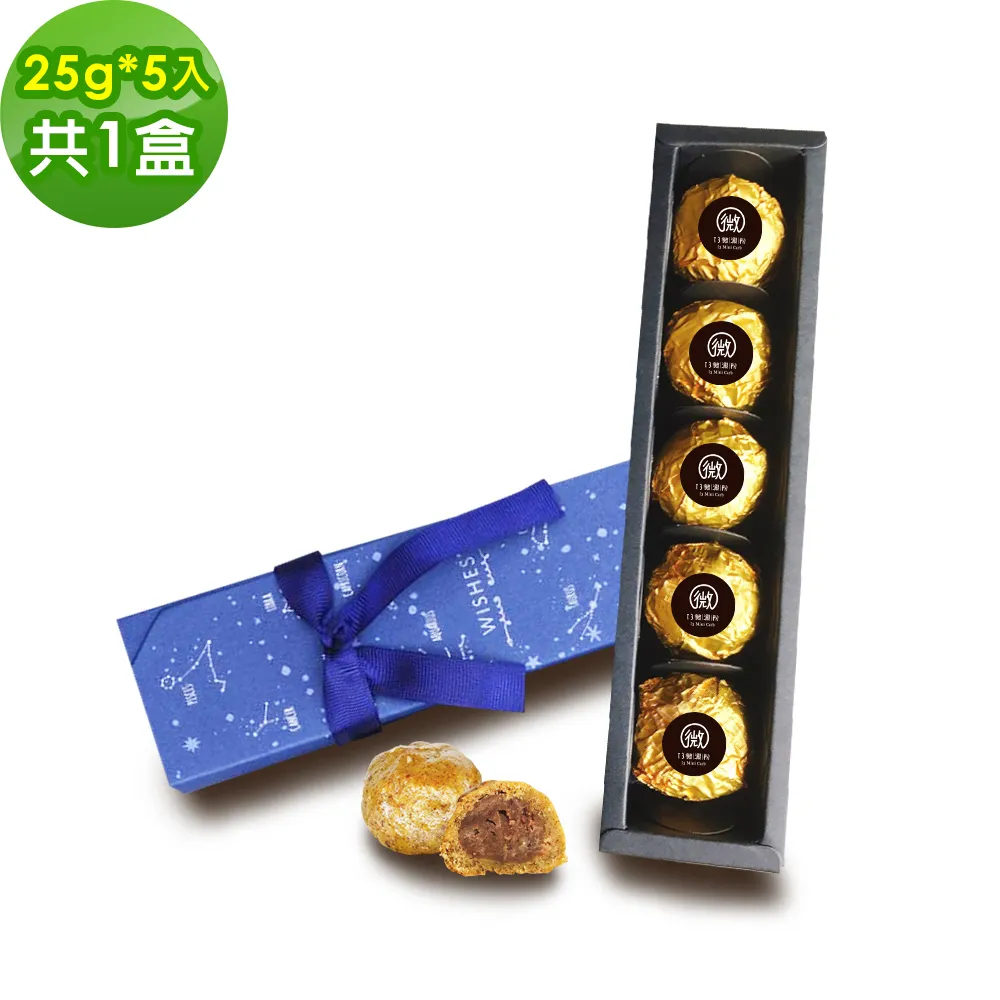 百點5入螢光筆S512 歷史價格詳細信息