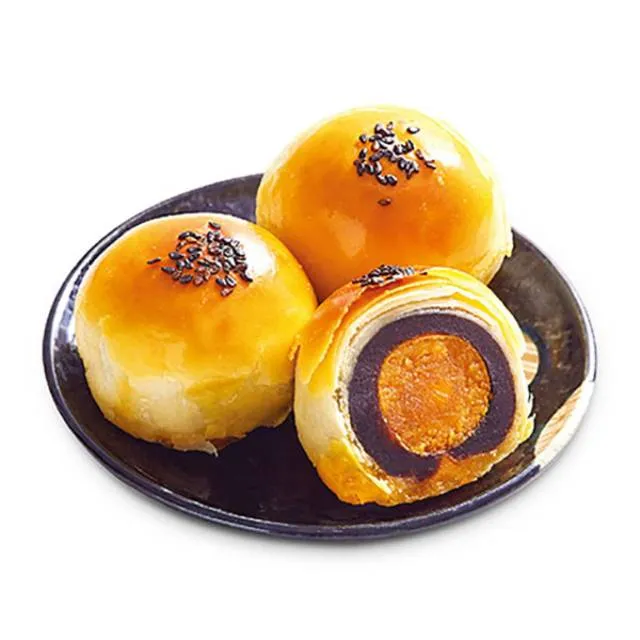 【龍鳳堂】鳳梨酥禮盒2盒組(原味鳳梨酥*3 黃金鳳凰酥*3 桂圓鳳梨酥*3 水果鳳凰酥*3) 歷史價格詳細信息