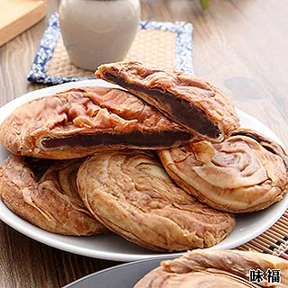 味福手作 冰Q知心銅鑼燒-抹茶 歷史價格詳細信息