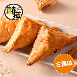 【赫菈Heracake】法式手感爆米花禮盒 滿2000免運費 8公分極厚蛋糕 生日蛋糕 彌月蛋糕 光雕蛋糕 彩繪甜點 歷史價格詳細信息