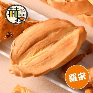 【赫菈Heracake】法式手感爆米花禮盒 滿2000免運費 8公分極厚蛋糕 生日蛋糕 彌月蛋糕 光雕蛋糕 彩繪甜點 歷史價格詳細信息